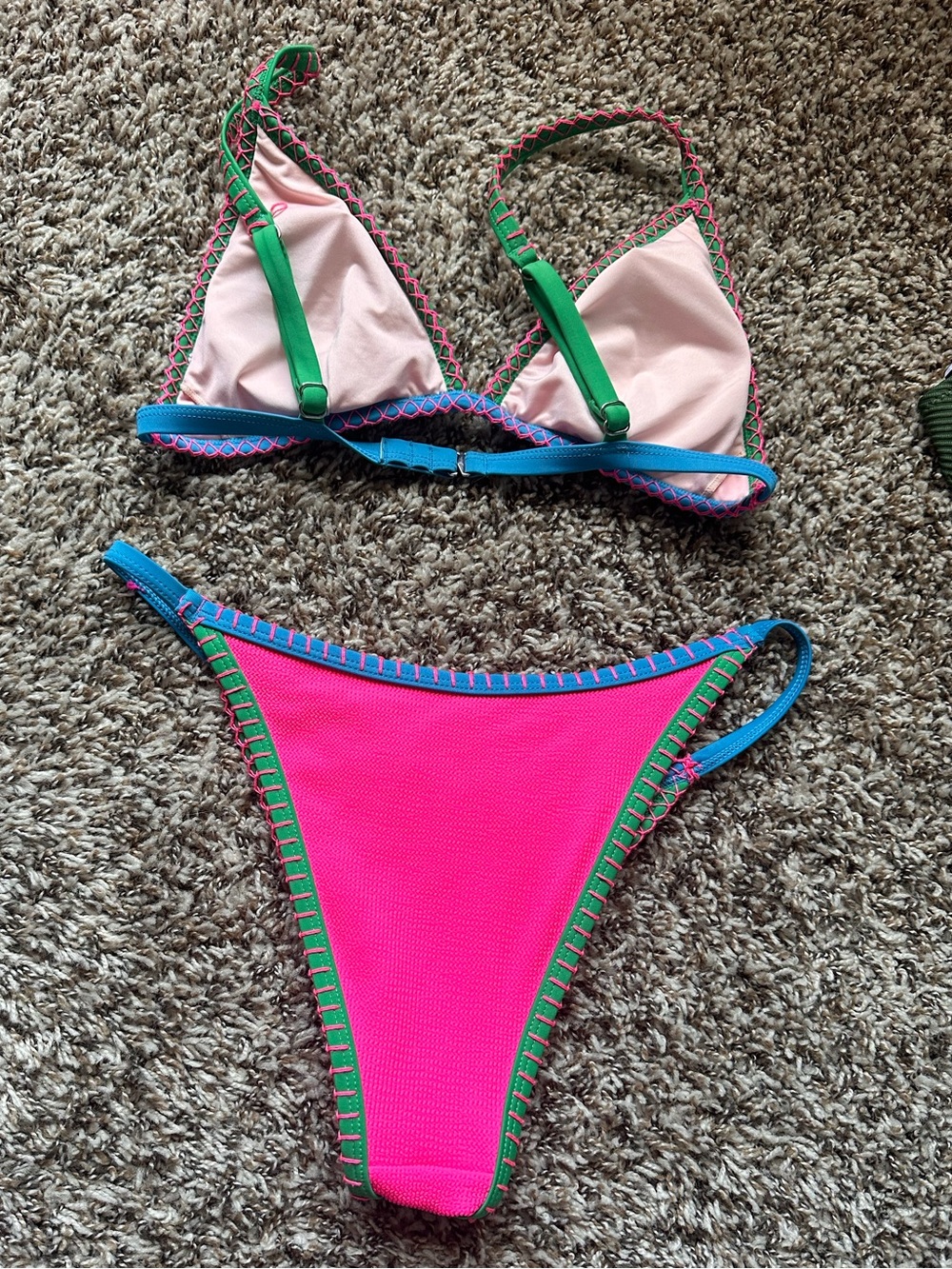 Swimsuits - Picture 3 of 10